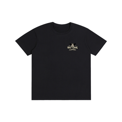 Cherub Tee