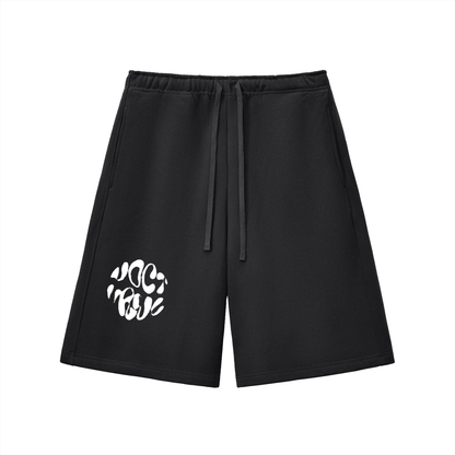 Bubble Shorts
