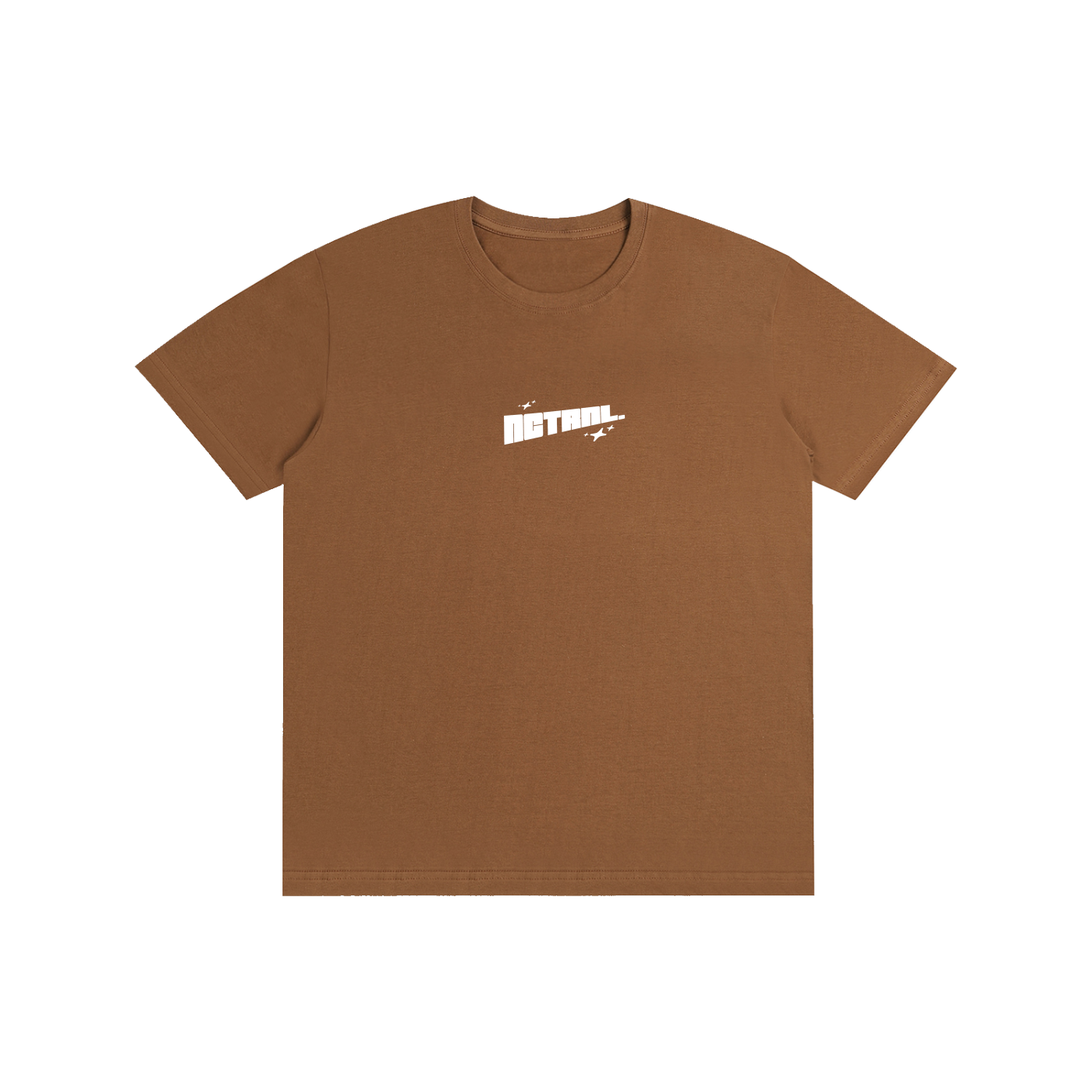 Zoom Tee