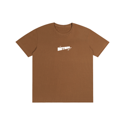 Zoom Tee