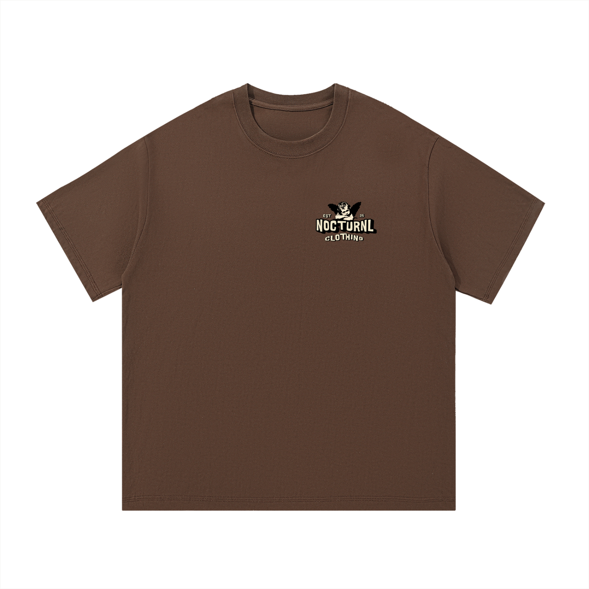 CHERUB TEE