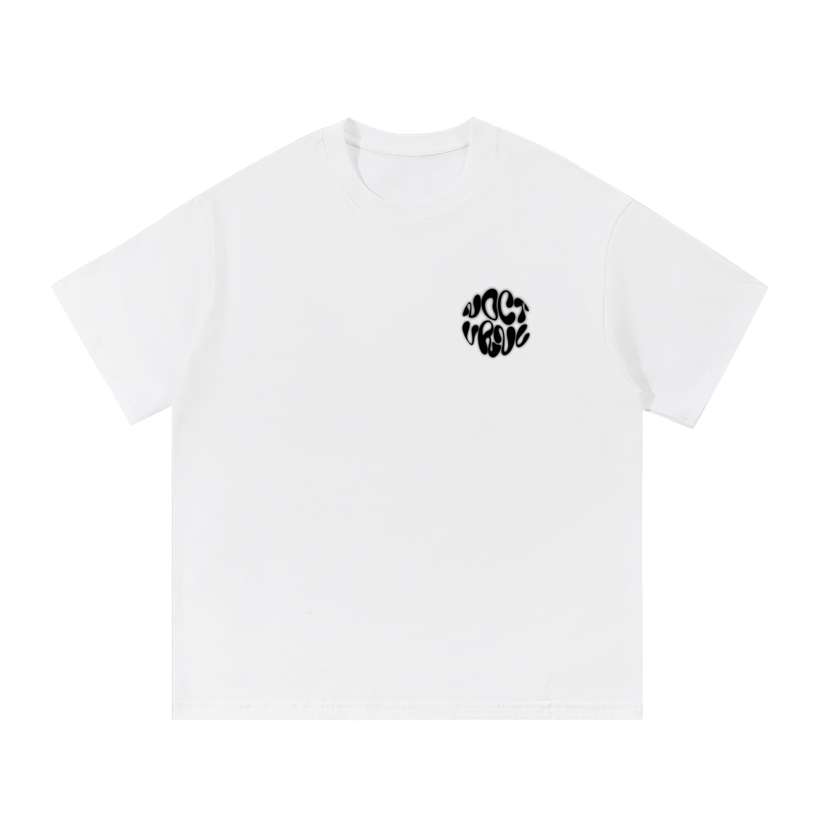 BUBBLE TEE