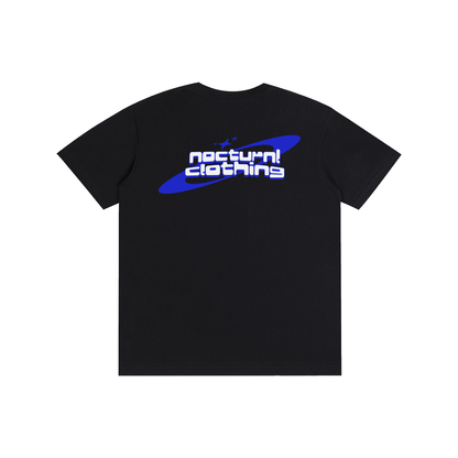 Arch Tee