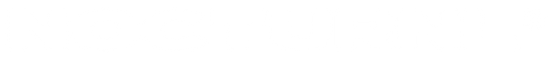 Nocturnl