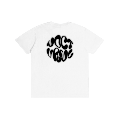 Bubble Tee