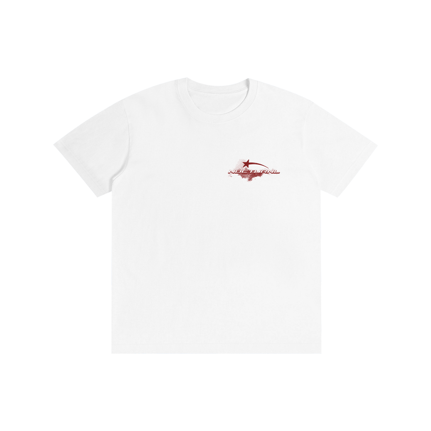 Shooting Star Tee