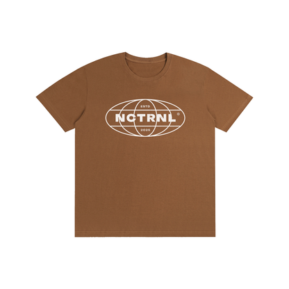 Globe Tee