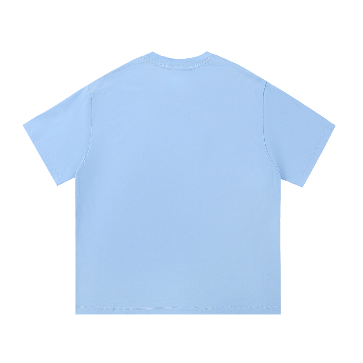 Startlight Tee