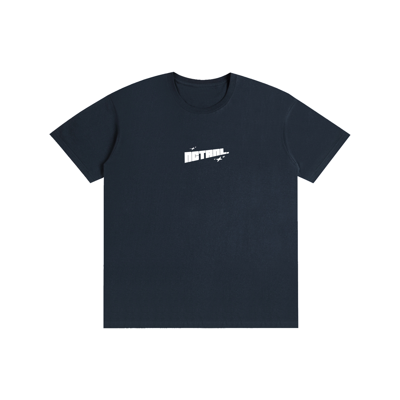 Zoom Tee