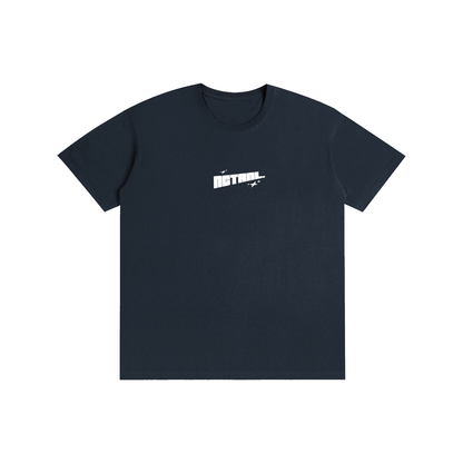 Zoom Tee