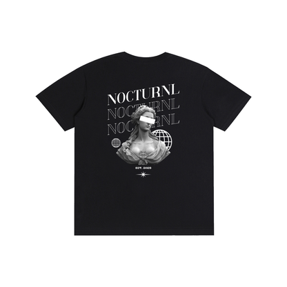 Statue Tee