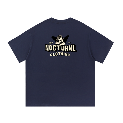 CHERUB TEE