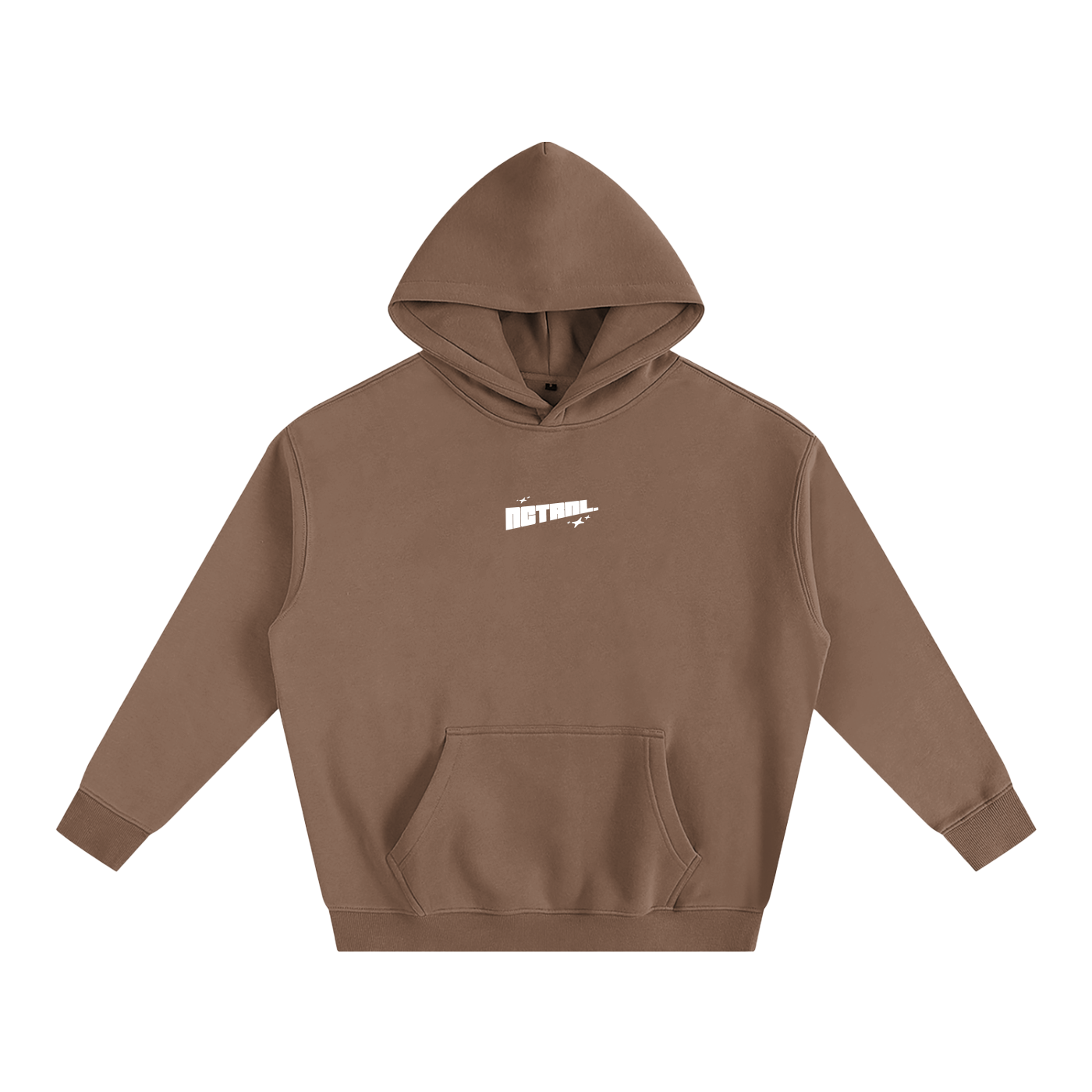 Zoom Hoodie