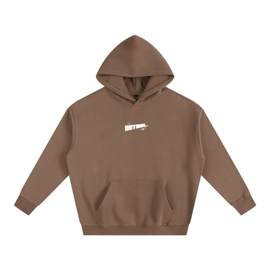 Zoom Hoodie