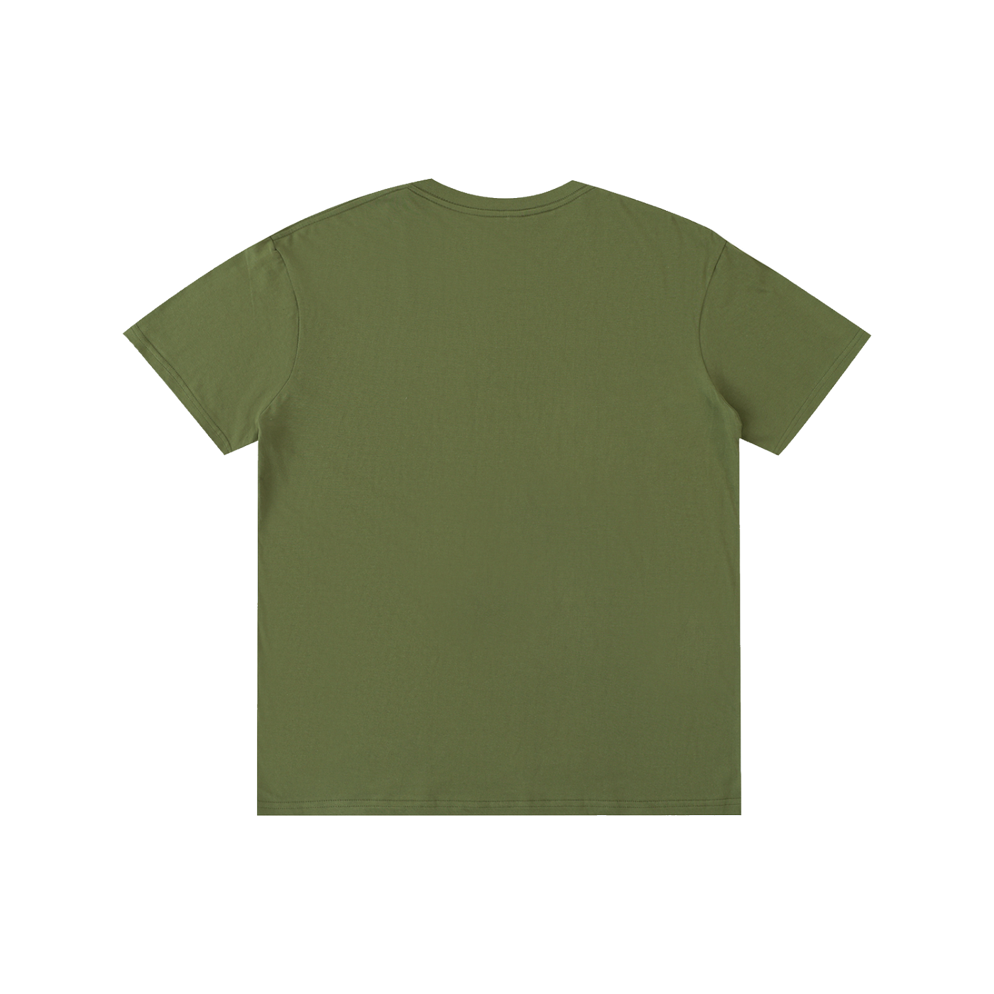 Globe Tee