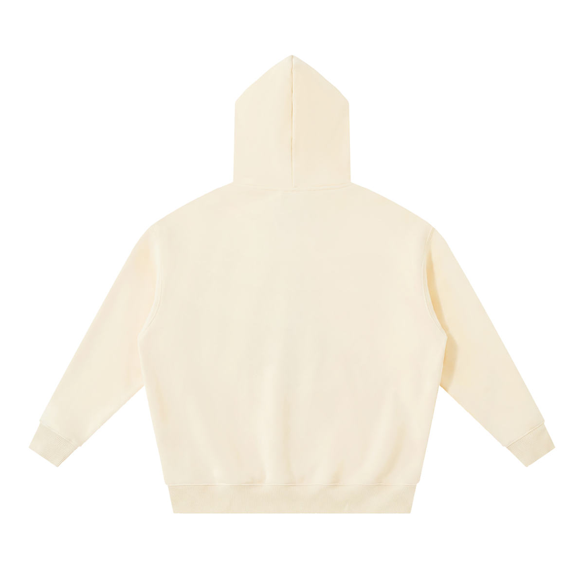 EUROPA HOODIE