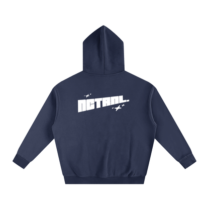 Zoom Hoodie