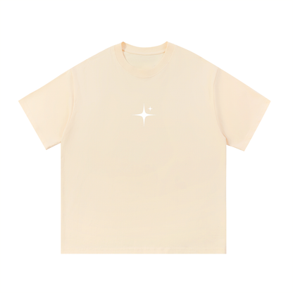 Startlight Tee