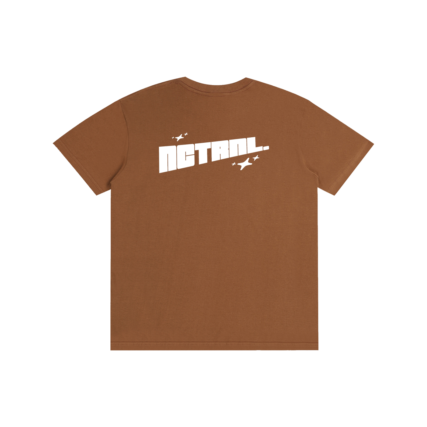 Zoom Tee