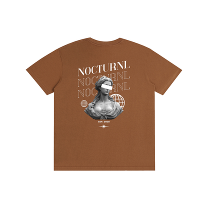 Statue Tee