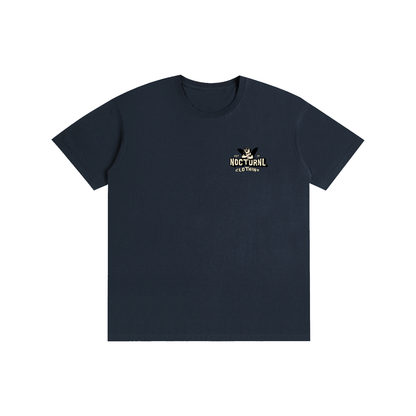 Cherub Tee