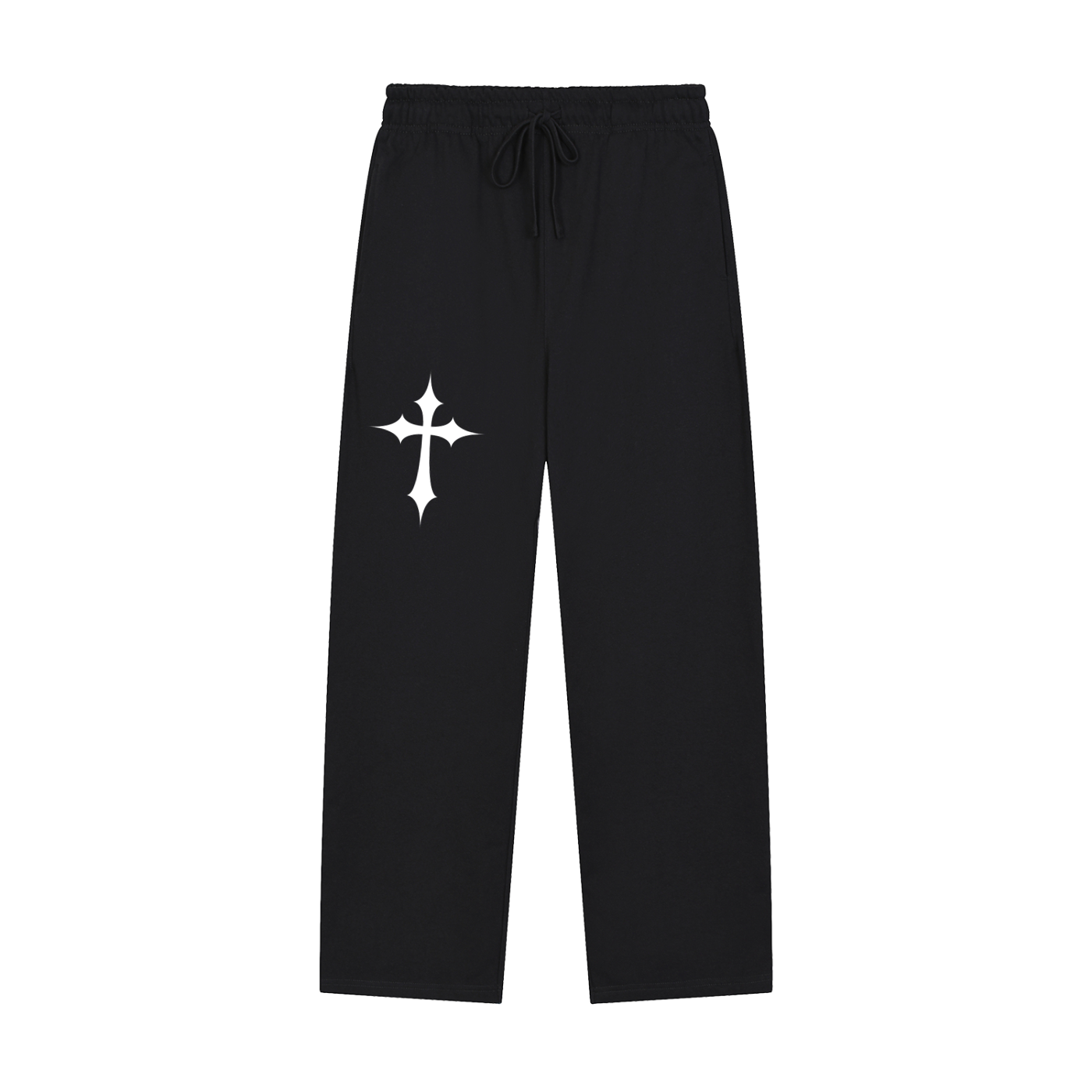 Cross Sweatpants
