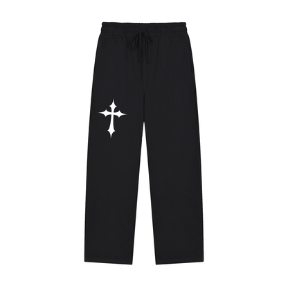 Cross Sweatpants
