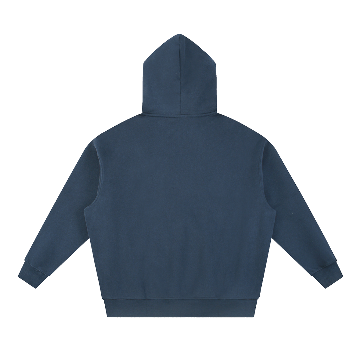 EUROPA HOODIE