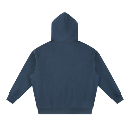 EUROPA HOODIE