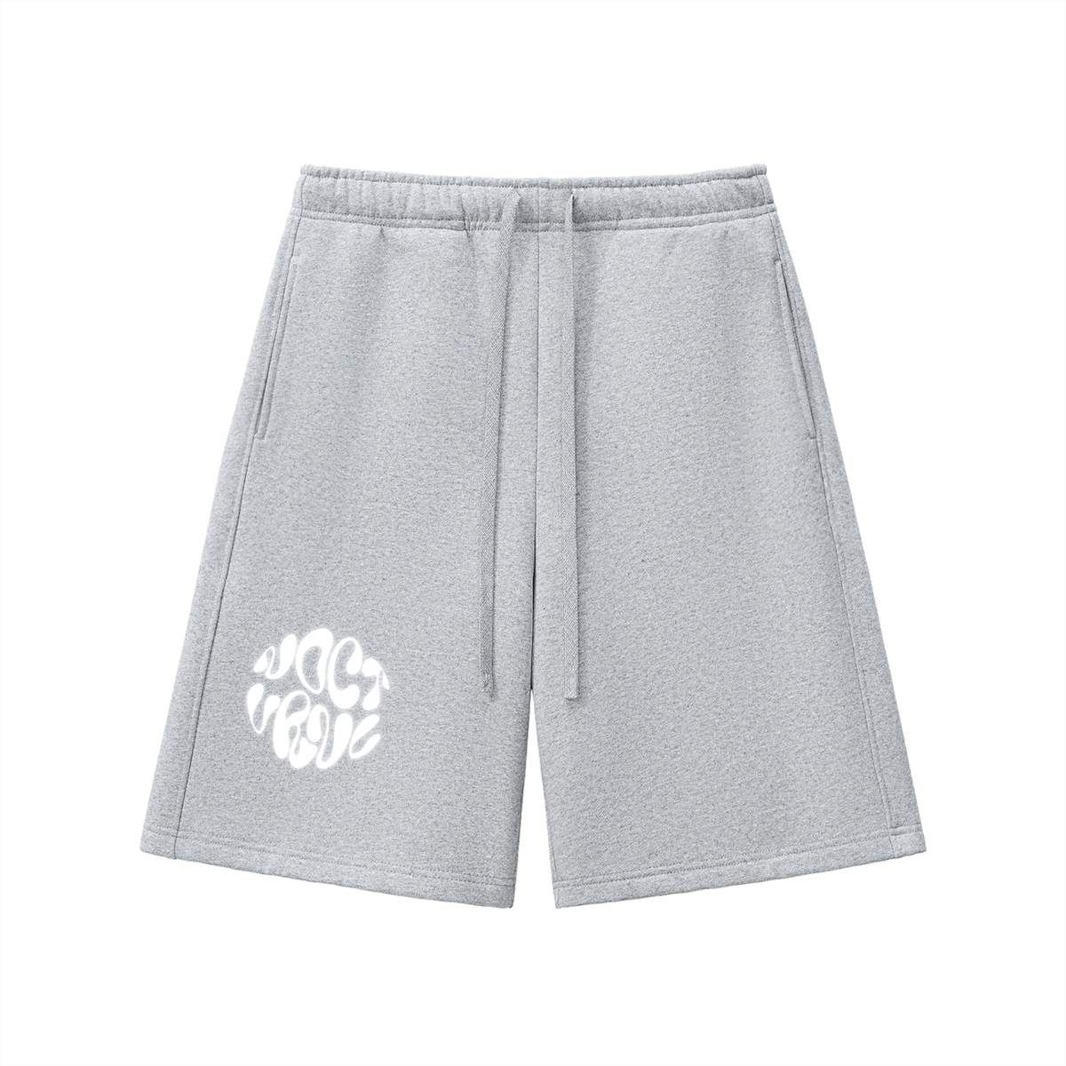 BUBBLE SHORTS