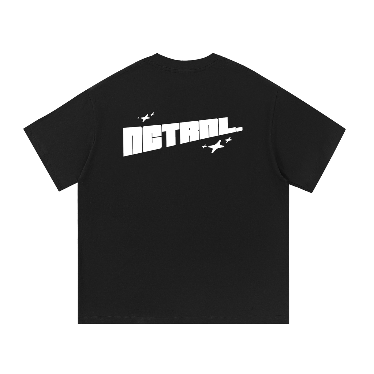ZOOM TEE
