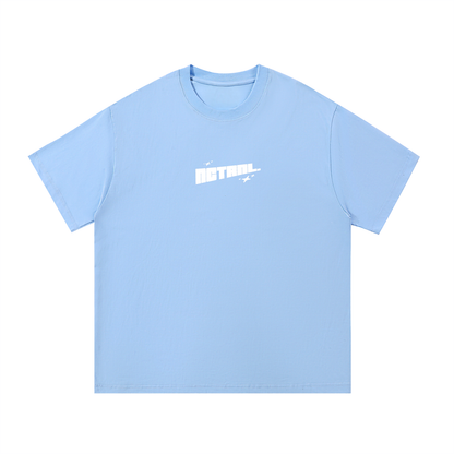 ZOOM TEE