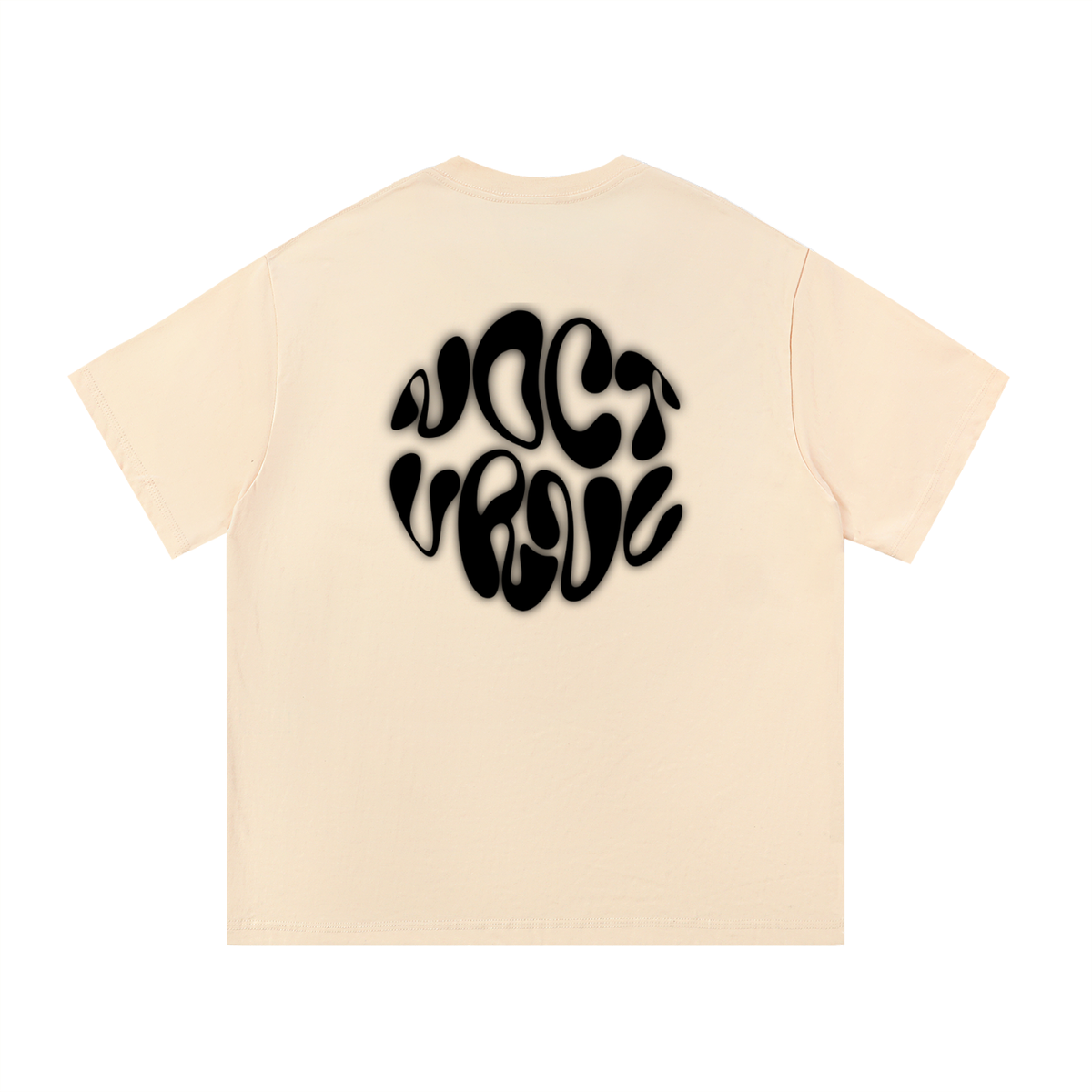 BUBBLE TEE