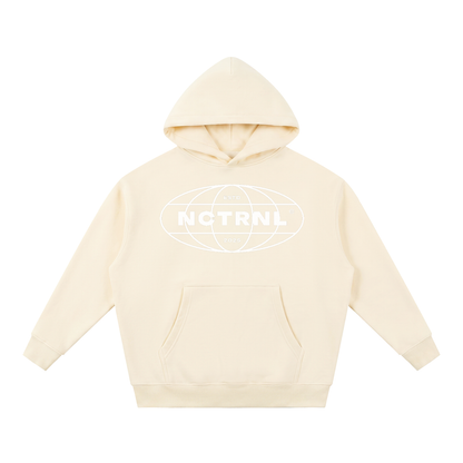 EUROPA HOODIE