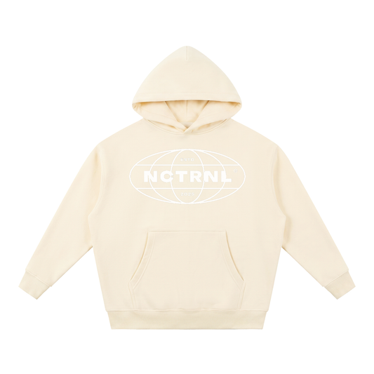 EUROPA HOODIE