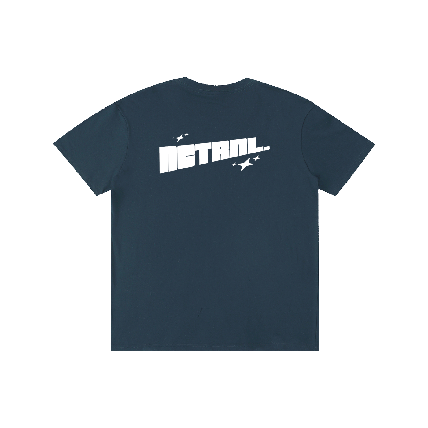 Zoom Tee