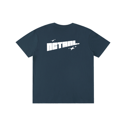 Zoom Tee