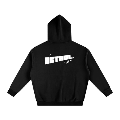 Zoom Hoodie