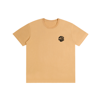 Bubble Tee