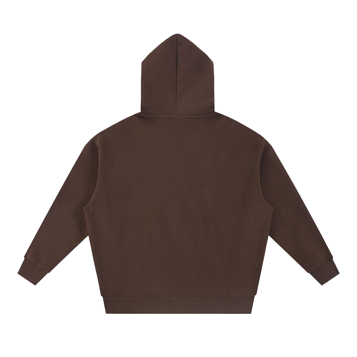 EUROPA HOODIE
