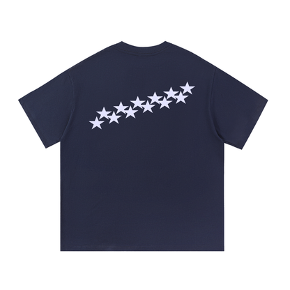 NIGHT TEE