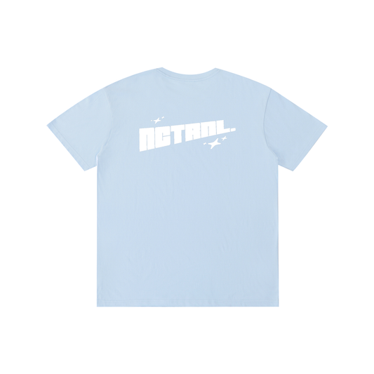 Zoom Tee