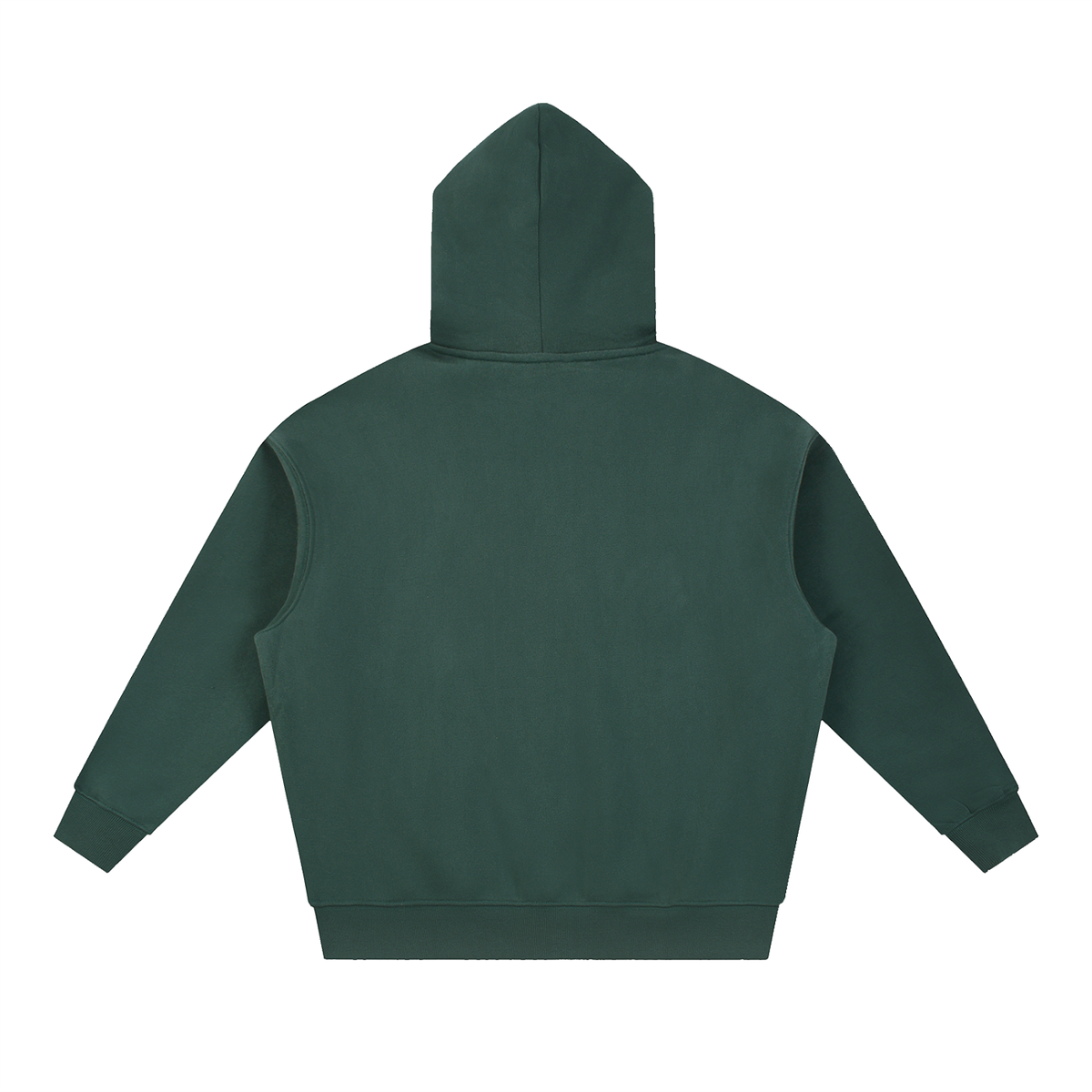 EUROPA HOODIE