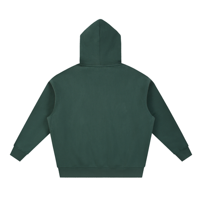 EUROPA HOODIE