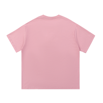 EUROPA TEE