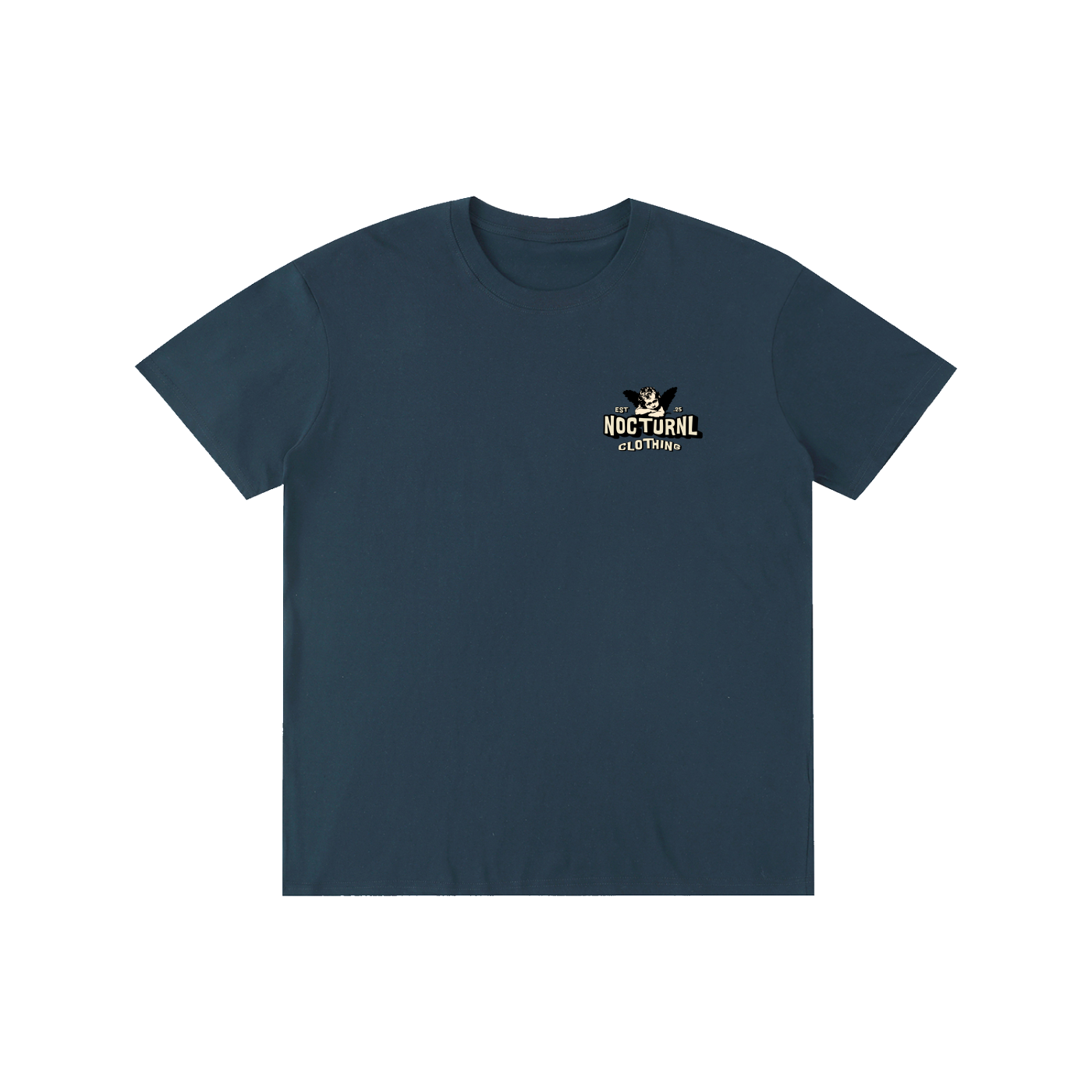 Cherub Tee