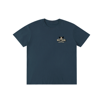 Cherub Tee