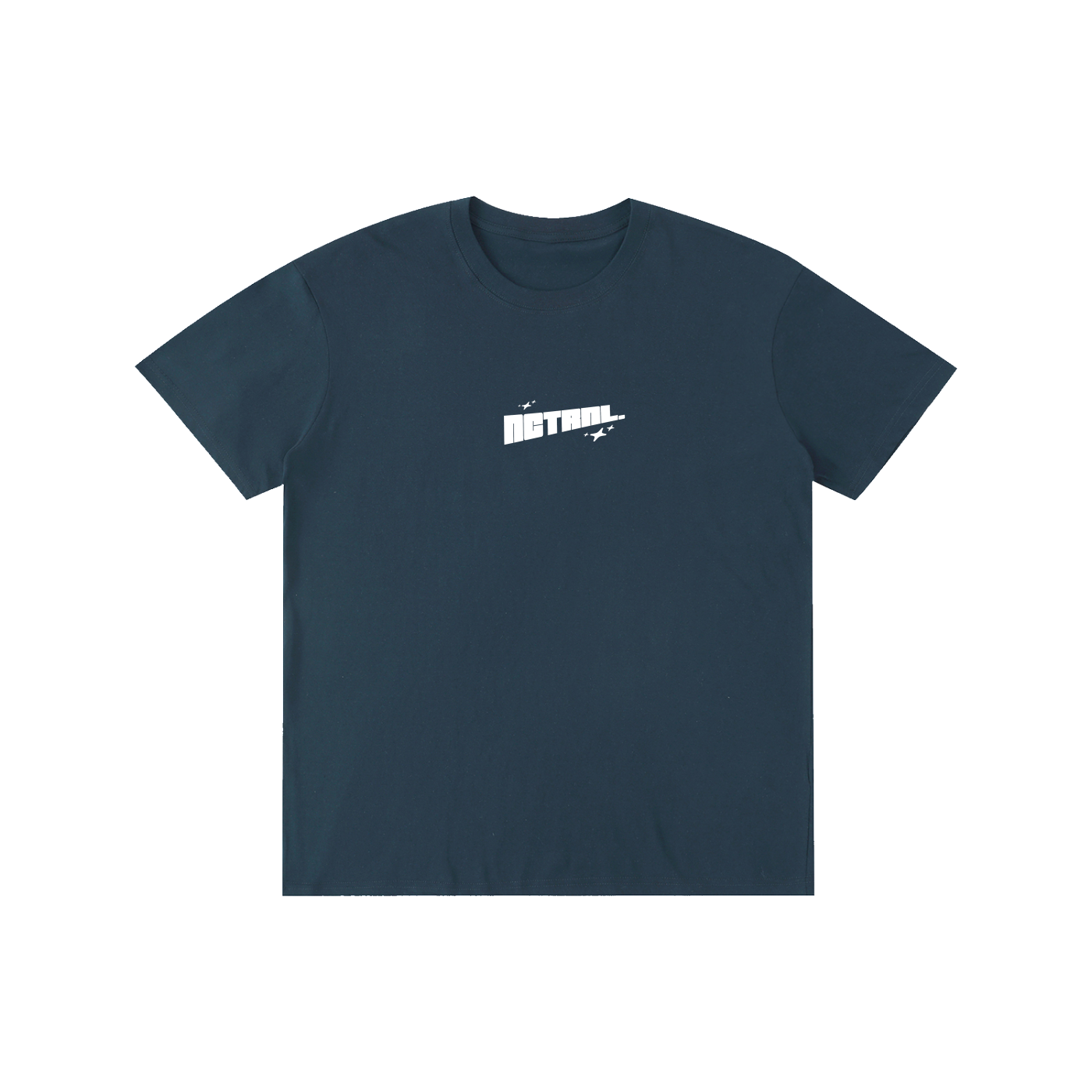 Zoom Tee