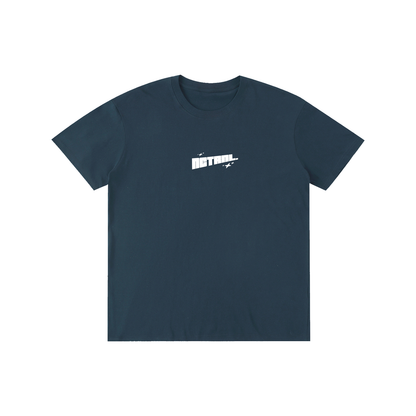 Zoom Tee