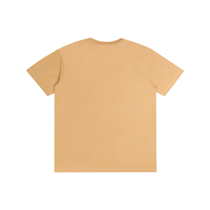 Globe Tee